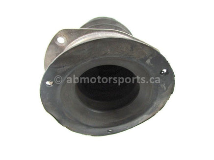 A used Tie Rod Cap from a 1999 SUMMIT 600 Skidoo OEM Part # 570070500 for sale. Ski-Doo snowmobile parts… Shop our online catalog… Alberta Canada!
