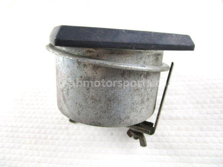 A used Speedometer from a 1980 EVEREST 500 for sale. Ski Doo snowmobile parts… Shop our online catalog… Alberta Canada!