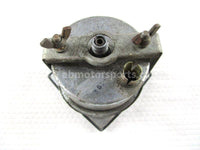 A used Speedometer from a 1980 EVEREST 500 for sale. Ski Doo snowmobile parts… Shop our online catalog… Alberta Canada!