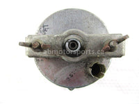 A used Speedometer from a 1980 EVEREST 500 for sale. Ski Doo snowmobile parts… Shop our online catalog… Alberta Canada!