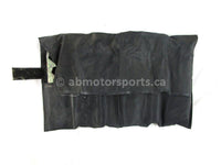 A used Tool Kit from a 2002 SUMMIT SPORT 800 Skidoo OEM Part # 529035596 for sale. Ski Doo snowmobile parts… Shop our online catalog… Alberta Canada!