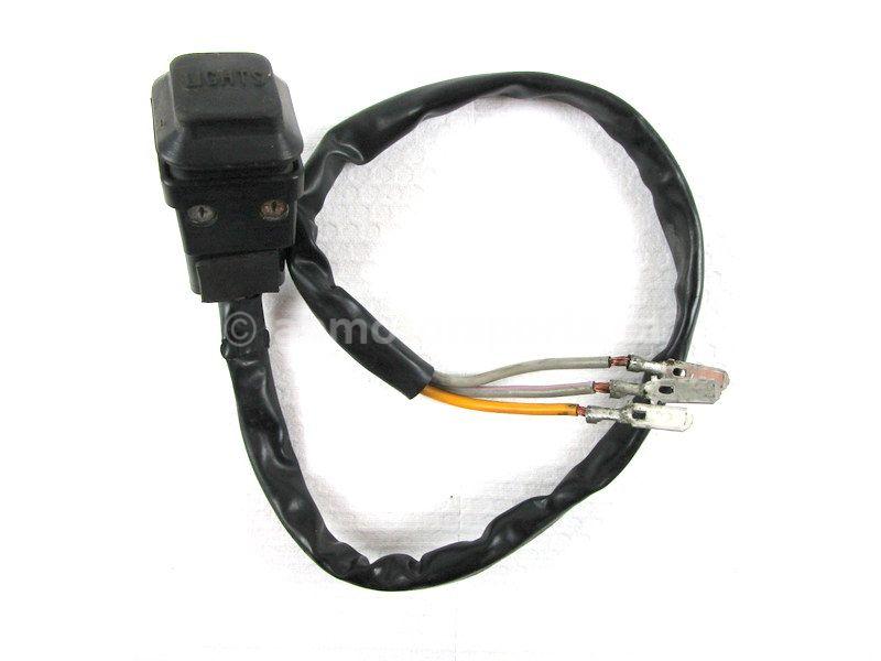 Switch！！ Zooz ZEN76 800LR ZWave Long Range On Off Wall Switch