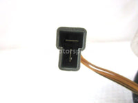 A used Tachometer from a 2002 SUMMIT SPORT 800 Skidoo OEM Part # 515175341 for sale. Ski Doo snowmobile parts… Shop our online catalog… Alberta Canada!