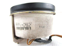 A used Tachometer from a 2002 SUMMIT SPORT 800 Skidoo OEM Part # 515175341 for sale. Ski Doo snowmobile parts… Shop our online catalog… Alberta Canada!