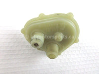 A used Drive Angle from a 2002 SUMMIT SPORT 800 Skidoo OEM Part # 515175400 for sale. Ski Doo snowmobile parts… Shop our online catalog… Alberta Canada!