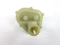 A used Drive Angle from a 2002 SUMMIT SPORT 800 Skidoo OEM Part # 515175400 for sale. Ski Doo snowmobile parts… Shop our online catalog… Alberta Canada!