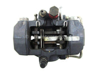 A used Brake Caliper from a 2002 SUMMIT SPORT 800 Skidoo OEM Part # 507032321 for sale. Ski Doo snowmobile parts… Shop our online catalog… Alberta Canada!