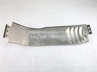 A used Clutch Guard from a 2002 SUMMIT SPORT 800 Skidoo OEM Part # 417300173 for sale. Ski Doo snowmobile parts… Shop our online catalog… Alberta Canada!