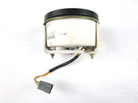 A used Speedometer from a 2002 SUMMIT SPORT 800 Skidoo OEM Part # 515175335 for sale. Ski Doo snowmobile parts… Shop our online catalog… Alberta Canada!