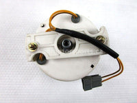 A used Speedometer from a 2002 SUMMIT SPORT 800 Skidoo OEM Part # 515175335 for sale. Ski Doo snowmobile parts… Shop our online catalog… Alberta Canada!