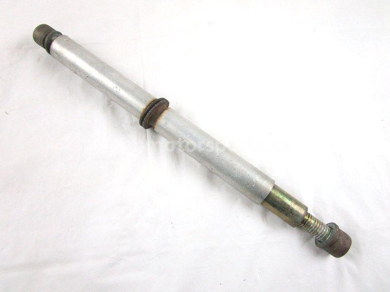 SK-SN-ST-0327-0083-3-