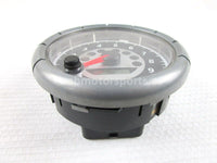 A used Tach Gauge from a 2005 SUMMIT 800 HO X Skidoo OEM Part # 515176264 for sale. Shipping Ski-Doo salvage parts across Canada daily!