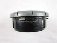 A used Tach Gauge from a 2005 SUMMIT 800 HO X Skidoo OEM Part # 515176264 for sale. Shipping Ski-Doo salvage parts across Canada daily!