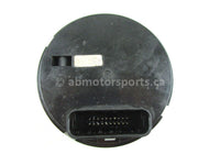 A used Tach Gauge from a 2005 SUMMIT 800 HO X Skidoo OEM Part # 515176264 for sale. Shipping Ski-Doo salvage parts across Canada daily!