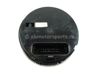 A used Tach Gauge from a 2005 SUMMIT 800 HO X Skidoo OEM Part # 515176264 for sale. Shipping Ski-Doo salvage parts across Canada daily!