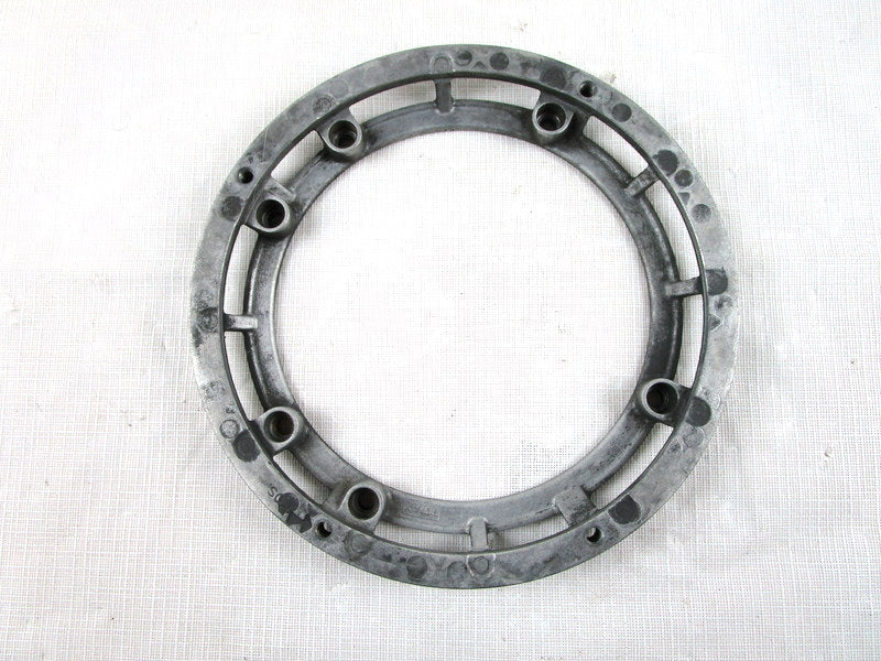 SK-SN-ST-0394-0082-2-