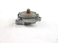 A used Valve Housing from a 2005 SUMMIT 800 HO X Skidoo OEM Part # 420854455 for sale. Ski-Doo snowmobile parts… Shop our online catalog… Alberta Canada!