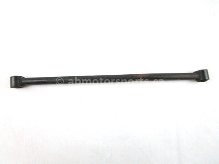 A used Radius Rod from a 1998 SUMMIT 670 X Skidoo OEM Part # 580649500 for sale. Ski-Doo snowmobile parts… Shop our online catalog… Alberta Canada!