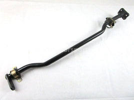 A used Steering Column from a 1998 SUMMIT 670 X Skidoo OEM Part # 506149600 for sale. Ski-Doo snowmobile parts… Shop our online catalog… Alberta Canada!