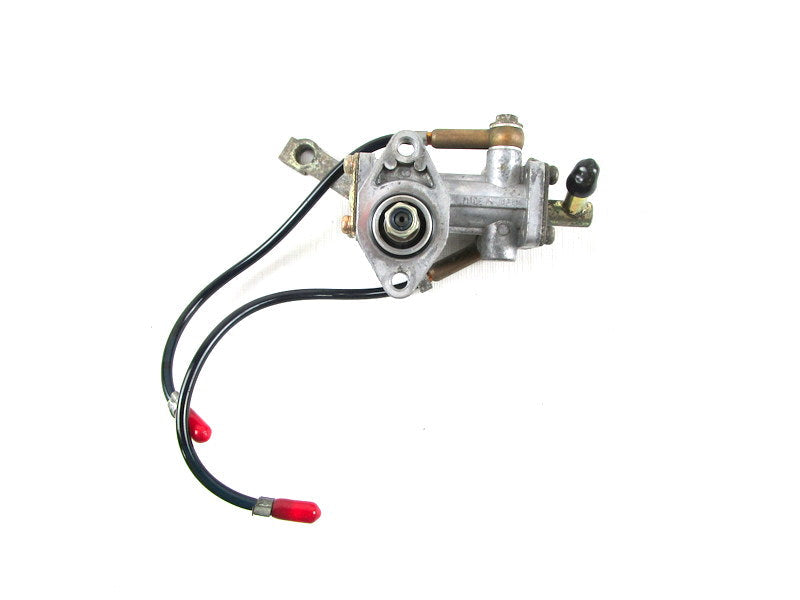 yyuimm FMW.3K.93C.YSEC96Z connector | LEMO