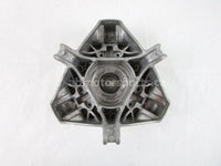 A used Governor Cup from a 2008 SUMMIT EVEREST 800 R Skidoo OEM Part # 417223425 for sale. Online Ski-Doo salvage parts in Alberta, shipping daily across Canada!