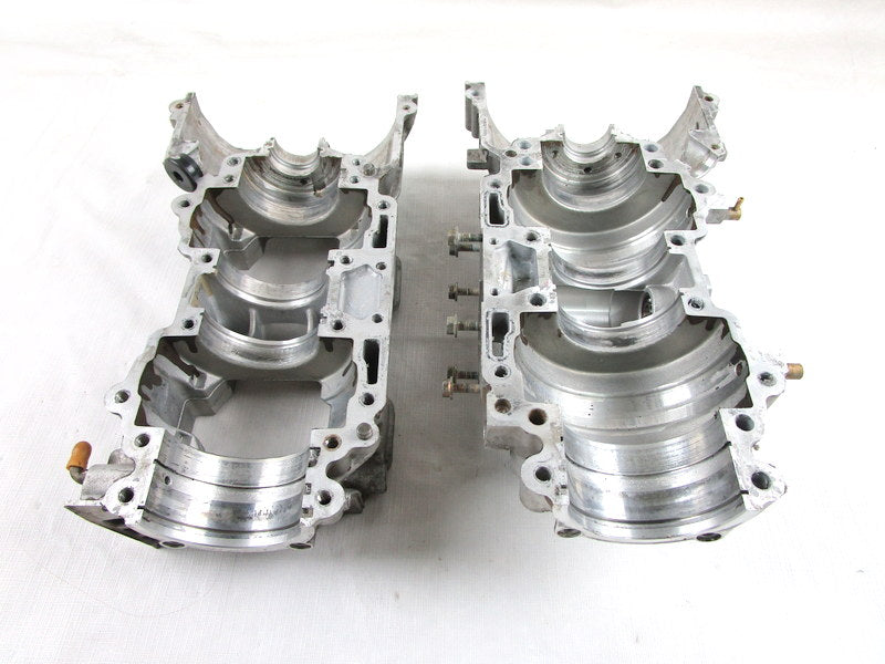 SK-SN-ST-0406-0003-2-