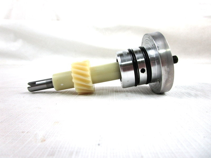  NISSAN 300 ZX (Z31) Headlight bulb cost