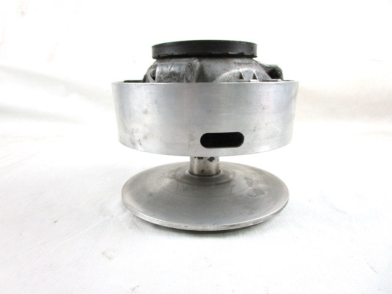 Primary Clutch - Skidoo MXZ 800| Alberta Motorsports Sales