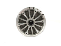 A used Primary Clutch from a 2001 MXZ 800 Skidoo OEM Part # 417222366 for sale. Ski-Doo snowmobile parts… Shop our online catalog… Alberta Canada!