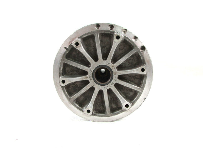 Primary Clutch - Skidoo MXZ 800| Alberta Motorsports Sales