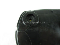 A used Speedometer from a 2015 RENEGADE 600 HO ETEC Skidoo OEM Part # 515177762 for sale. Online Ski-Doo salvage parts in Alberta, shipping daily across Canada!