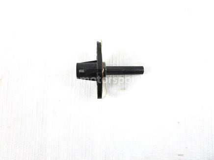 A used Air Temp Sensor from a 2015 RENEGADE 600 HO ETEC Skidoo OEM Part # 515176366 for sale. Ski-Doo snowmobile parts… Shop our online catalog… Alberta Canada!