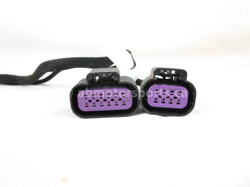 Switch Cluster - Skidoo RENEGADE 600 HO| Alberta Motorsports