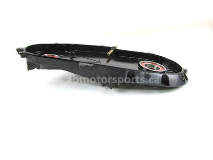 A used Inner Chaincase from a 2015 RENEGADE 600 HO ETEC Skidoo OEM Part # 504153333 for sale. Ski-Doo snowmobile parts… Shop our online catalog… Alberta Canada!
