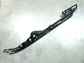 A used Right Rail 137 Inch from a 2015 RENEGADE 600 HO ETEC Skidoo OEM Part # 503193552 for sale. Ski-Doo snowmobile parts… Shop our online catalog… Alberta Canada!