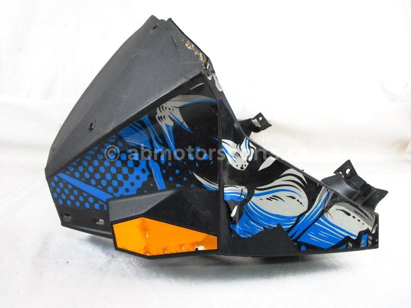 SK-SN-ST-0415-0004-5-