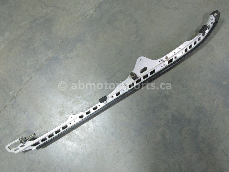 SK-SN-ST-0415-0015-2-