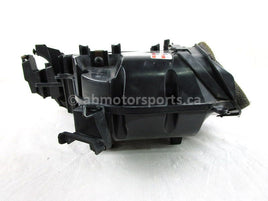 A used Secondary Chamber Assy from a 2009 SUMMIT X 800 R Skidoo OEM Part # 508000628 for sale. Ski-Doo snowmobile parts… Shop our online catalog… Alberta Canada!