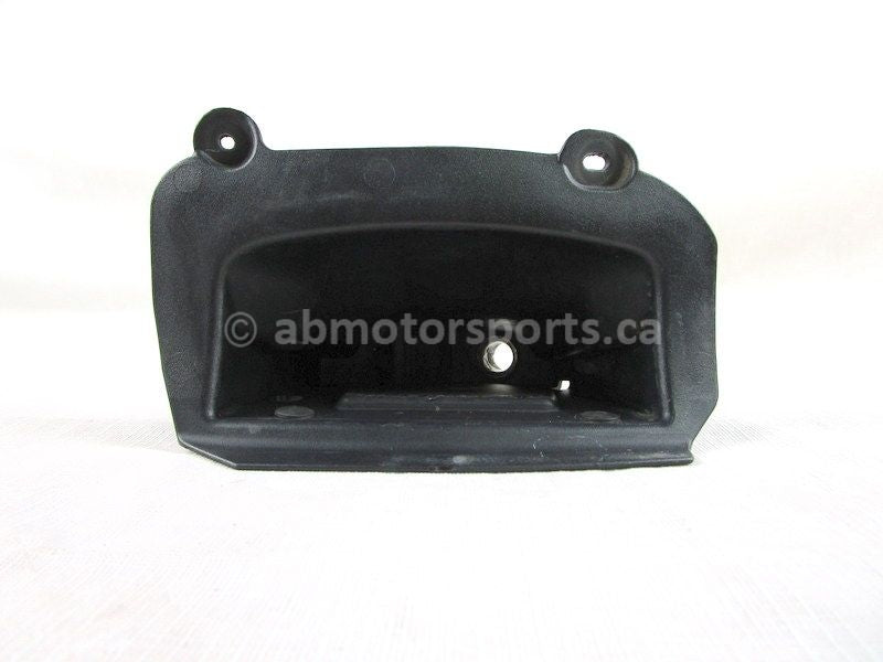 SK-SN-ST-0415-0033-1-