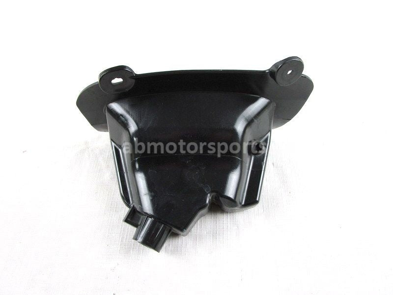 Rope Guide - Skidoo SUMMIT X 800R| Alberta Motorsports Sales