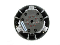 A used Primary Clutch from a 2009 SUMMIT X 800 R Skidoo OEM Part # 417223093 for sale. Ski-Doo snowmobile parts… Shop our online catalog… Alberta Canada!