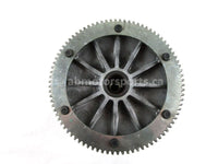 A used Primary Clutch from a 2009 SUMMIT X 800 R Skidoo OEM Part # 417223093 for sale. Ski-Doo snowmobile parts… Shop our online catalog… Alberta Canada!