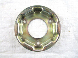 A used Pulley Starter from a 2001 SUMMIT 800 Skidoo OEM Part # 420852419 for sale. Ski Doo snowmobile parts… Shop our online catalog… Alberta Canada!