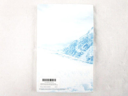 A used Operators Guide from a 2015 REV-XS/REV-XM Skidoo OEM Part # 520001453 for sale. Ski-Doo snowmobile parts… Shop our online catalog… Alberta Canada!