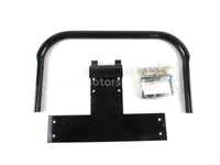 A new Tongue Hitch for a 2004 LEGEND 800 Skidoo OEM Part # 861782600 for sale. Ski-Doo snowmobile parts… Shop our online catalog… Alberta Canada!