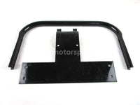 A new Tongue Hitch for a 2004 LEGEND 800 Skidoo OEM Part # 861782600 for sale. Ski-Doo snowmobile parts… Shop our online catalog… Alberta Canada!