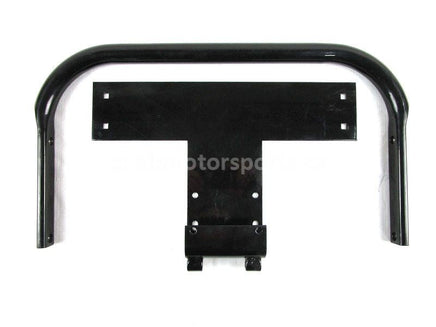 A new Tongue Hitch for a 2004 LEGEND 800 Skidoo OEM Part # 861782600 for sale. Ski-Doo snowmobile parts… Shop our online catalog… Alberta Canada!