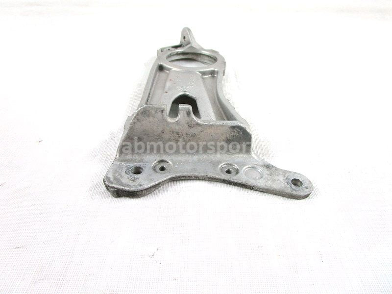 Clutch Bracket - Skidoo SUMMIT 800 XP| Alberta Motorsports Sales
