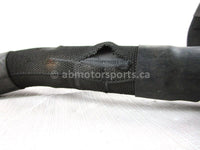 A used Coolant Hose from a 2017 SUMMIT 850 Skidoo OEM Part # 420822801 for sale. Ski-Doo snowmobile parts… Shop our online catalog… Alberta Canada!