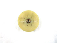 A used Impeller from a 2007 SUMMIT 800X Skidoo OEM Part # 420922805 for sale. Ski-Doo snowmobile parts… Shop our online catalog… Alberta Canada!